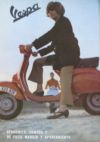 Vespa 1967 9.jpg